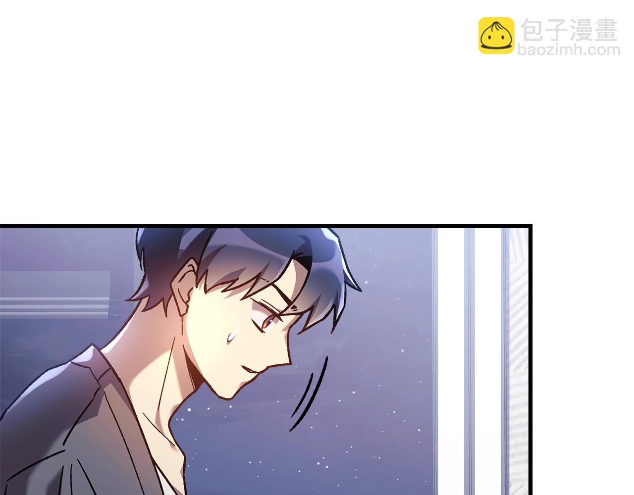 第29话 雪儿的记忆38