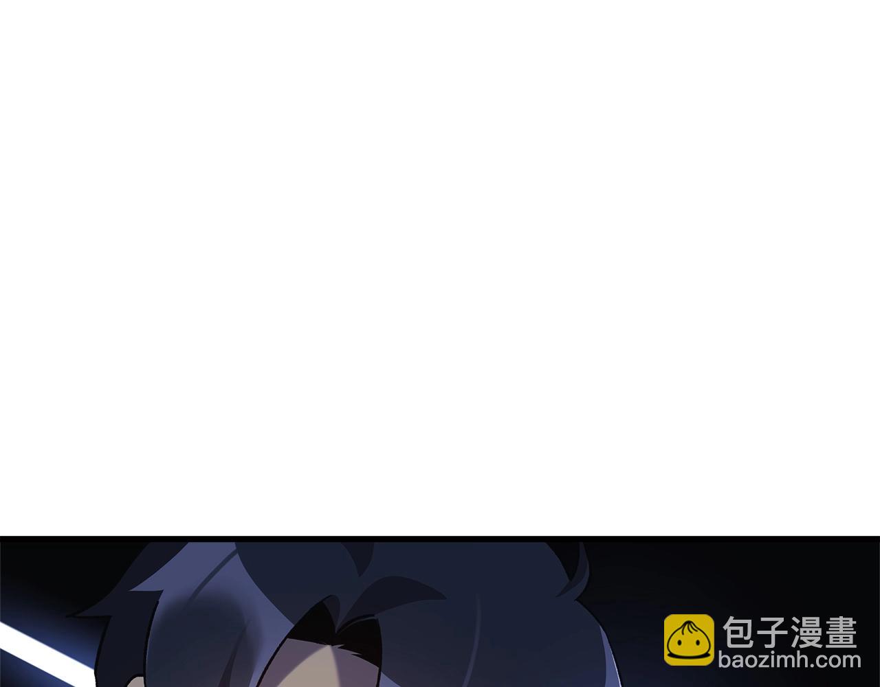 第29话 雪儿的记忆45