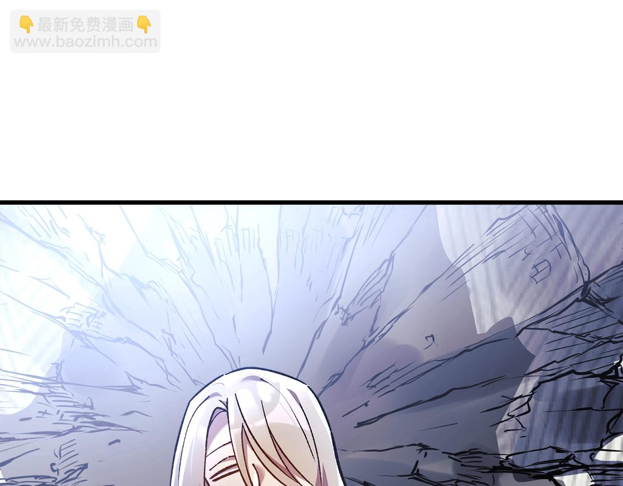 第29话 雪儿的记忆55