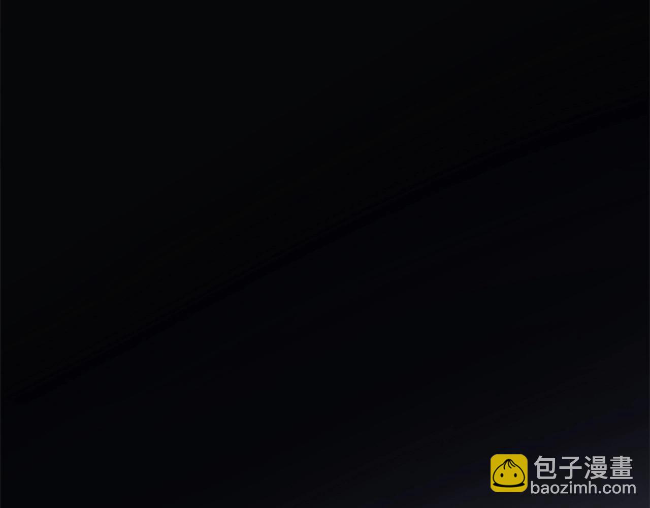 第29话 雪儿的记忆58