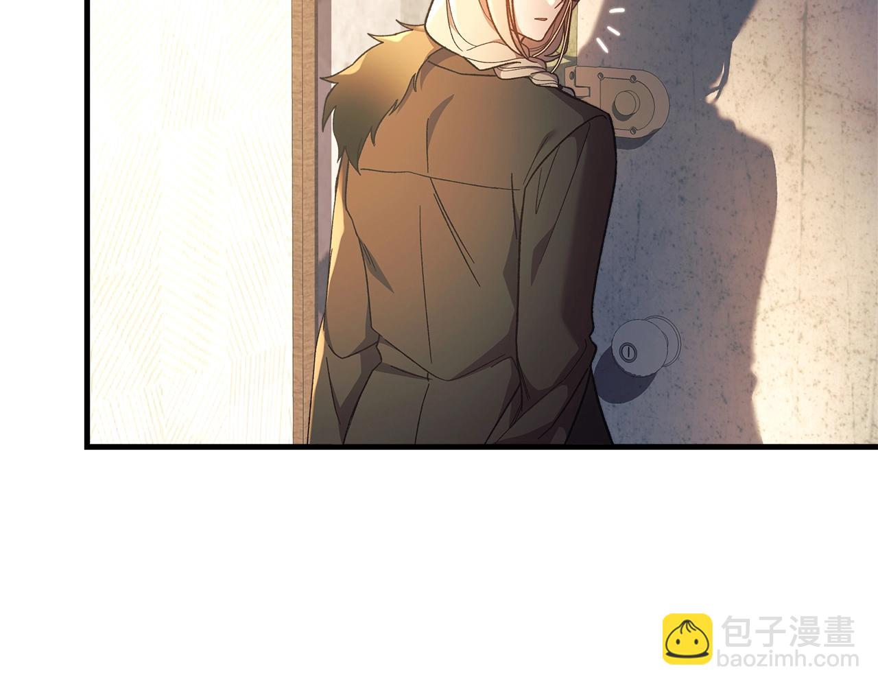 第29话 雪儿的记忆82