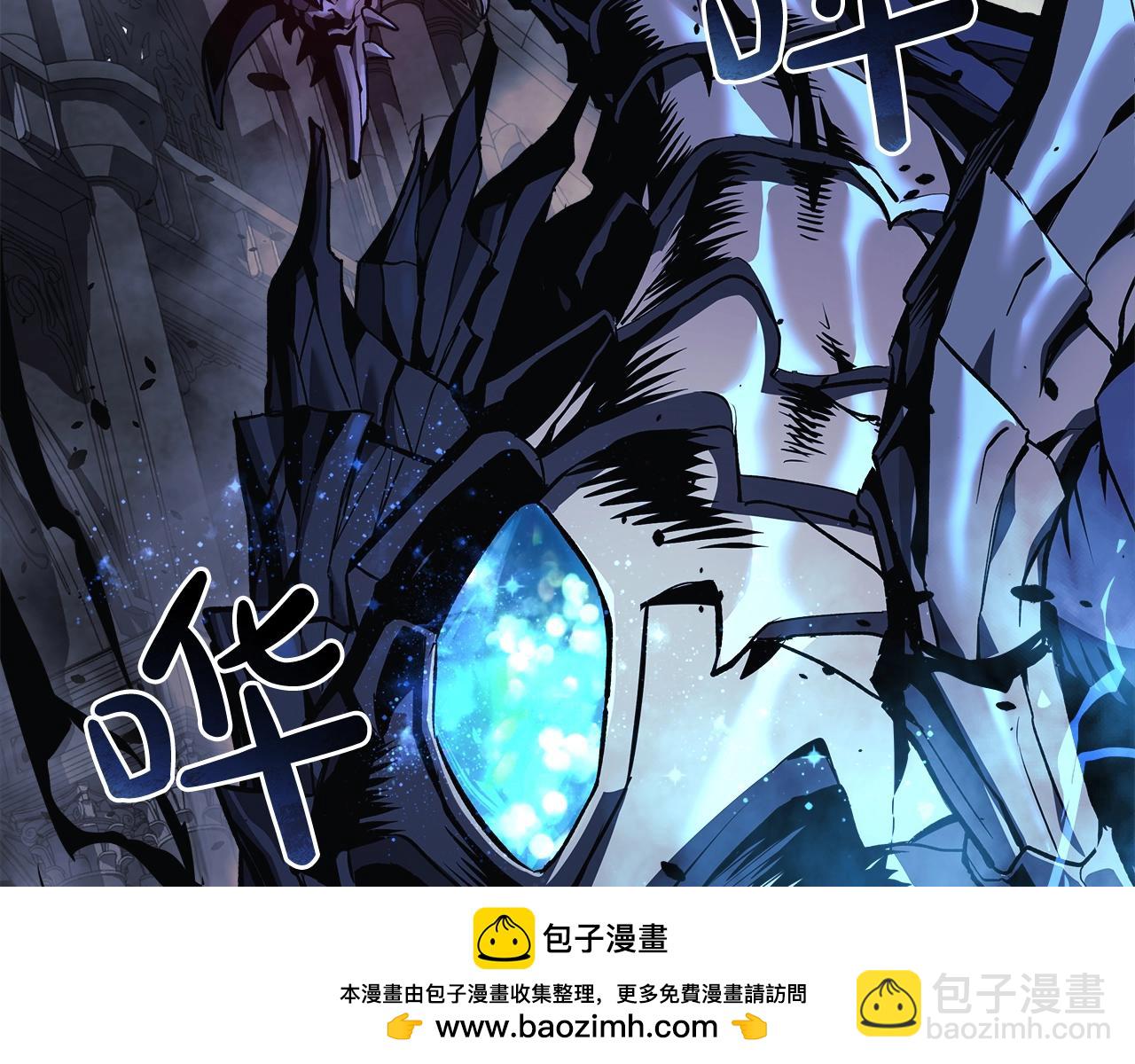 第53话 全员危机103