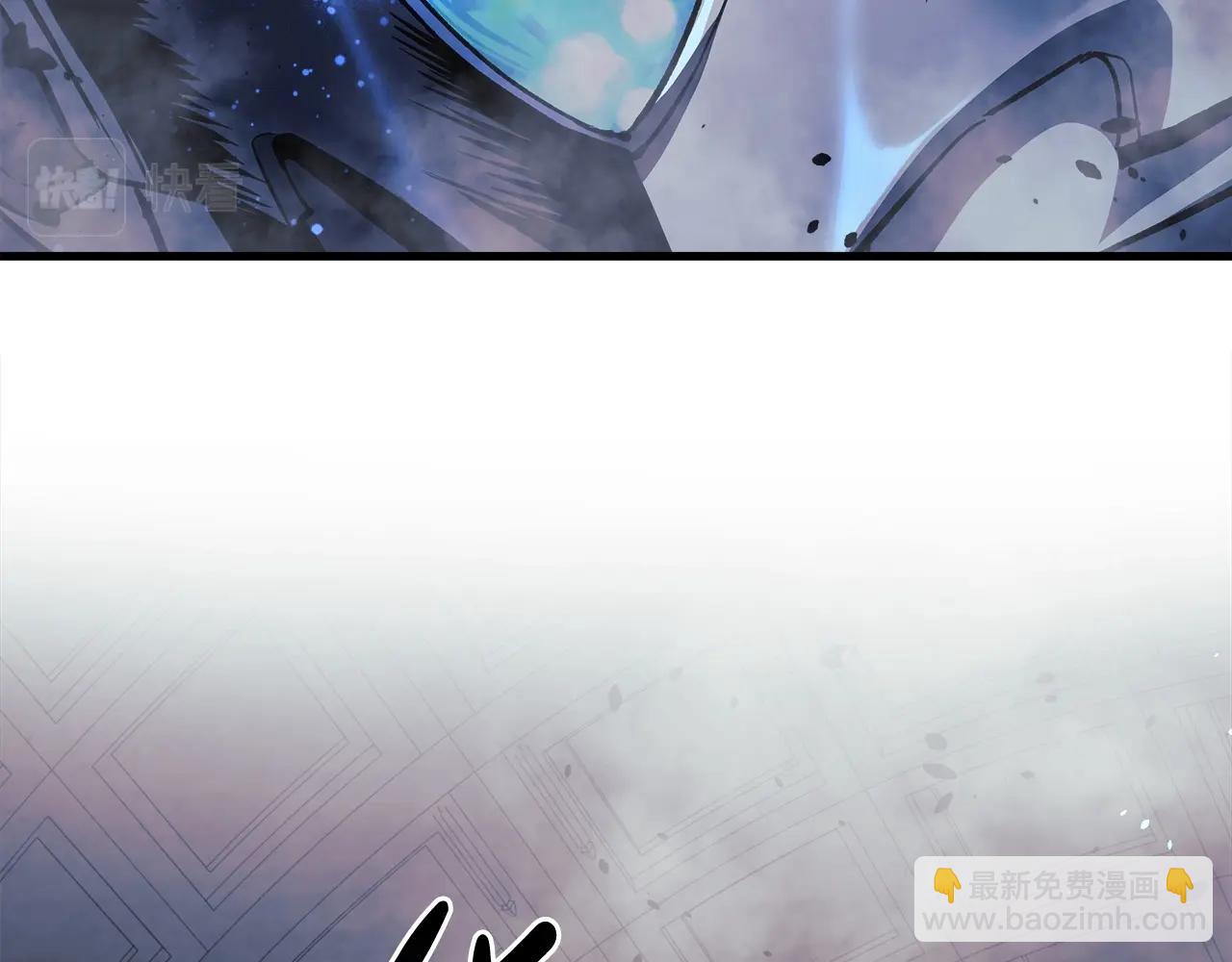 第53话 全员危机105