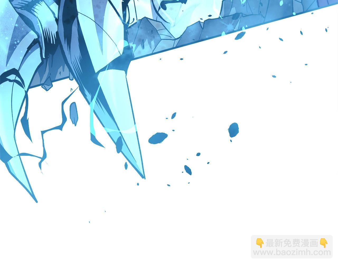 第53话 全员危机109