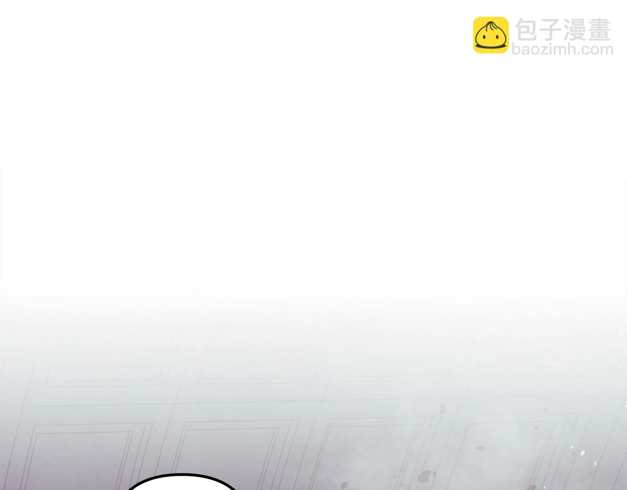第53话 全员危机111
