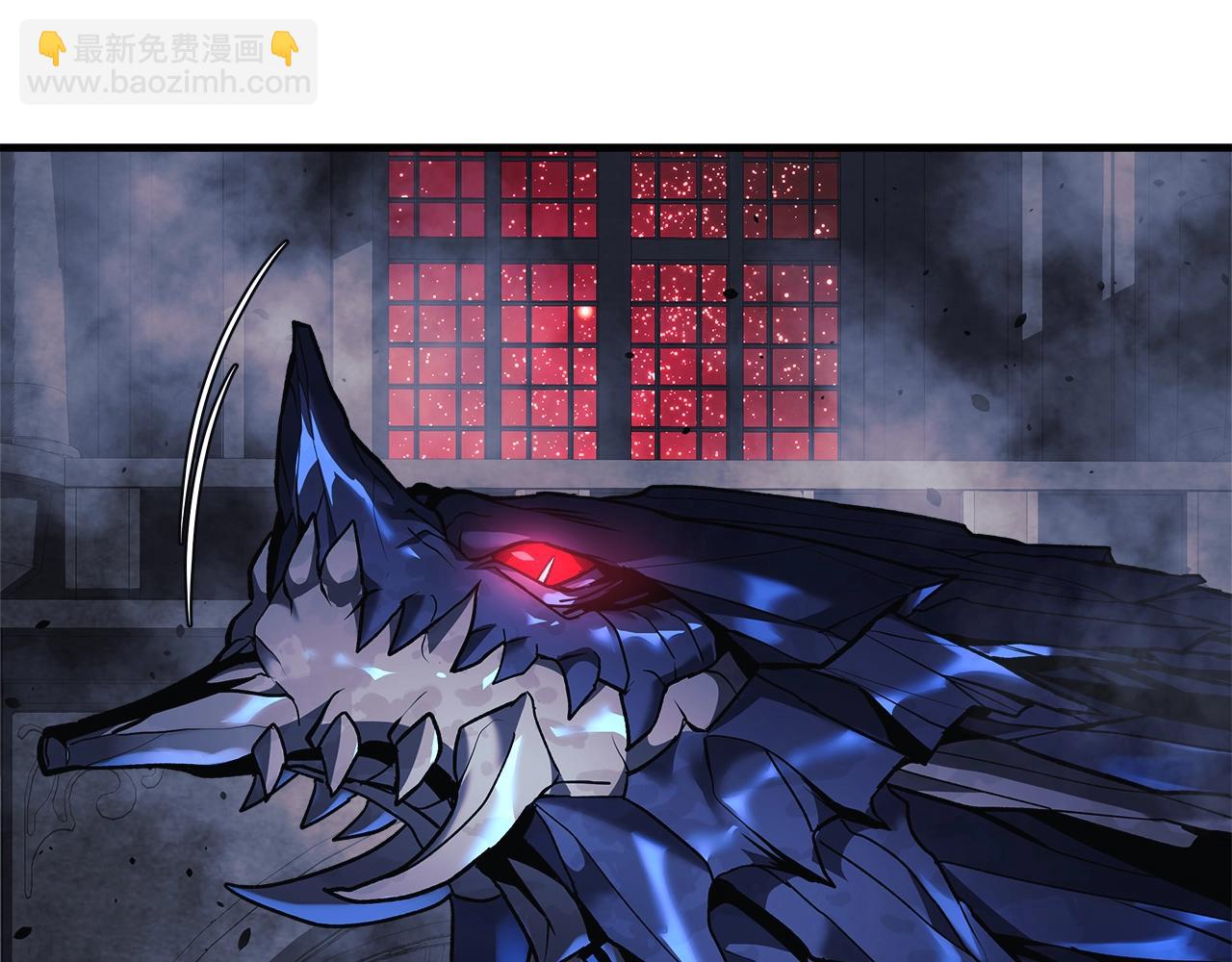 第53话 全员危机140