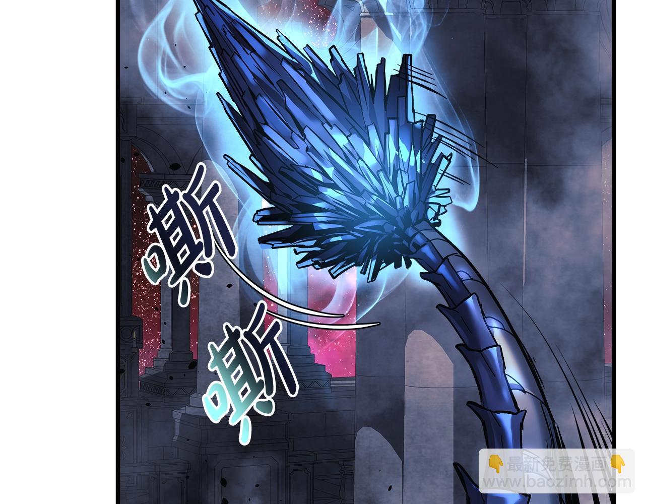 第53话 全员危机142