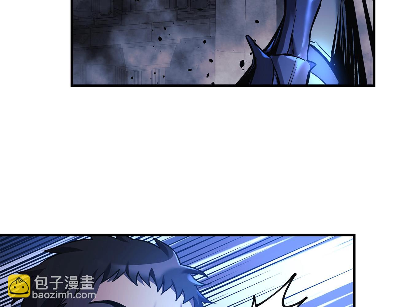 第53话 全员危机143