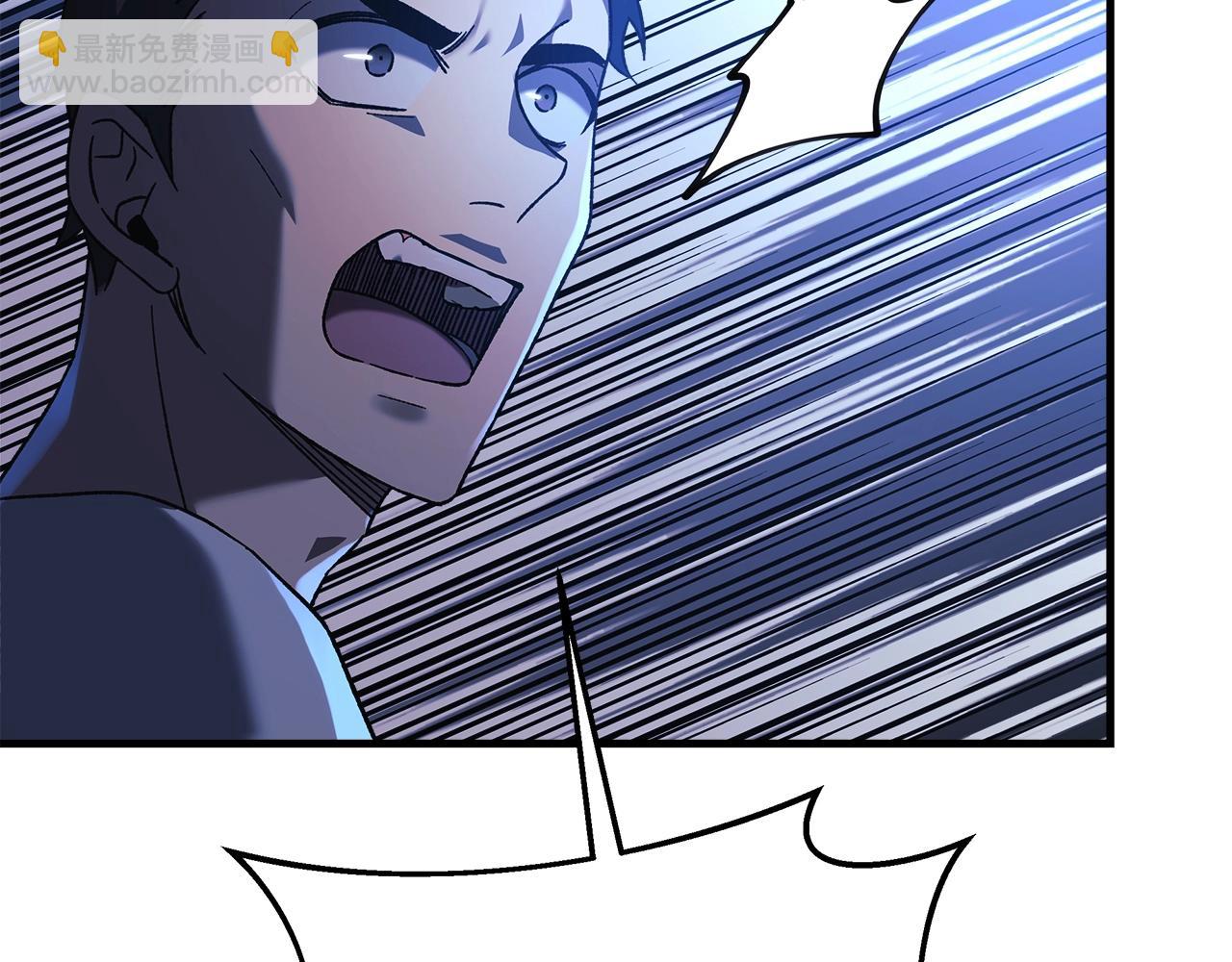 第53话 全员危机144