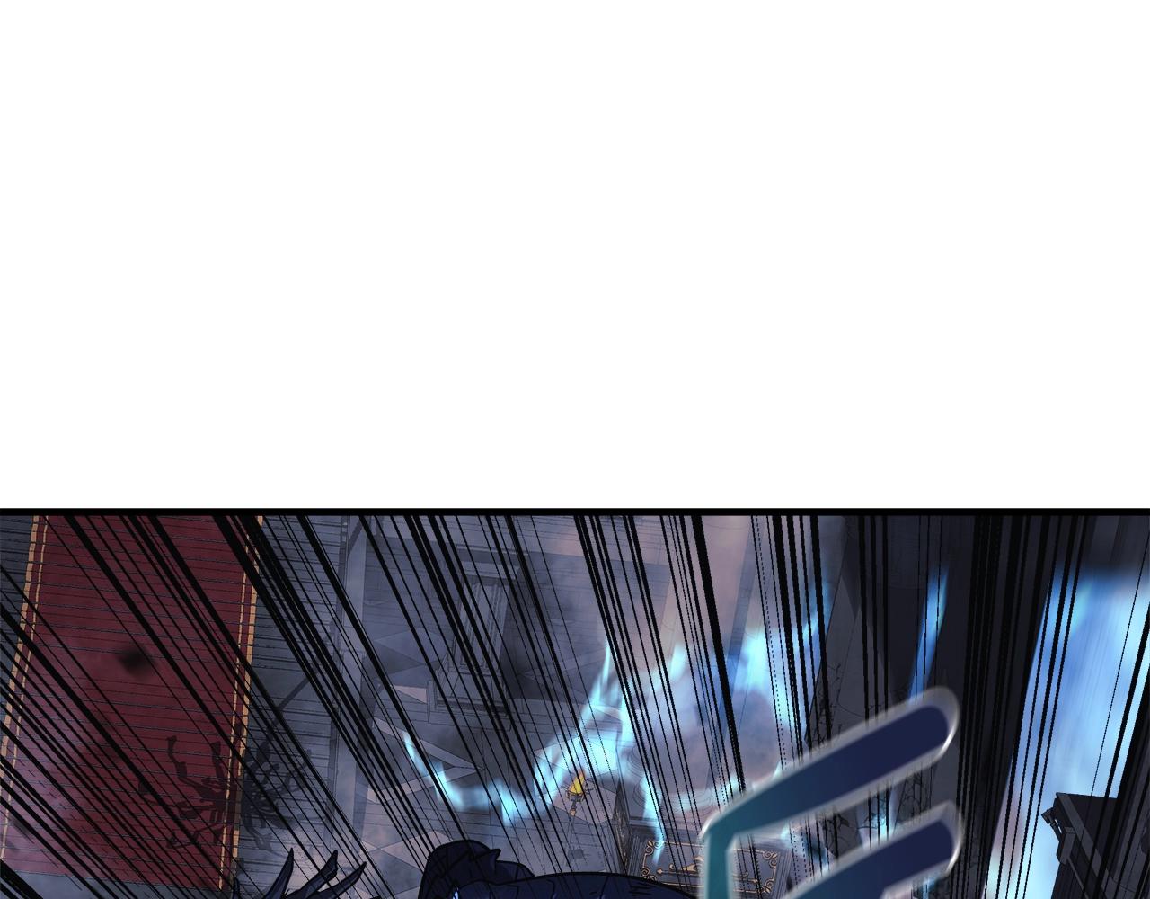 第53话 全员危机152