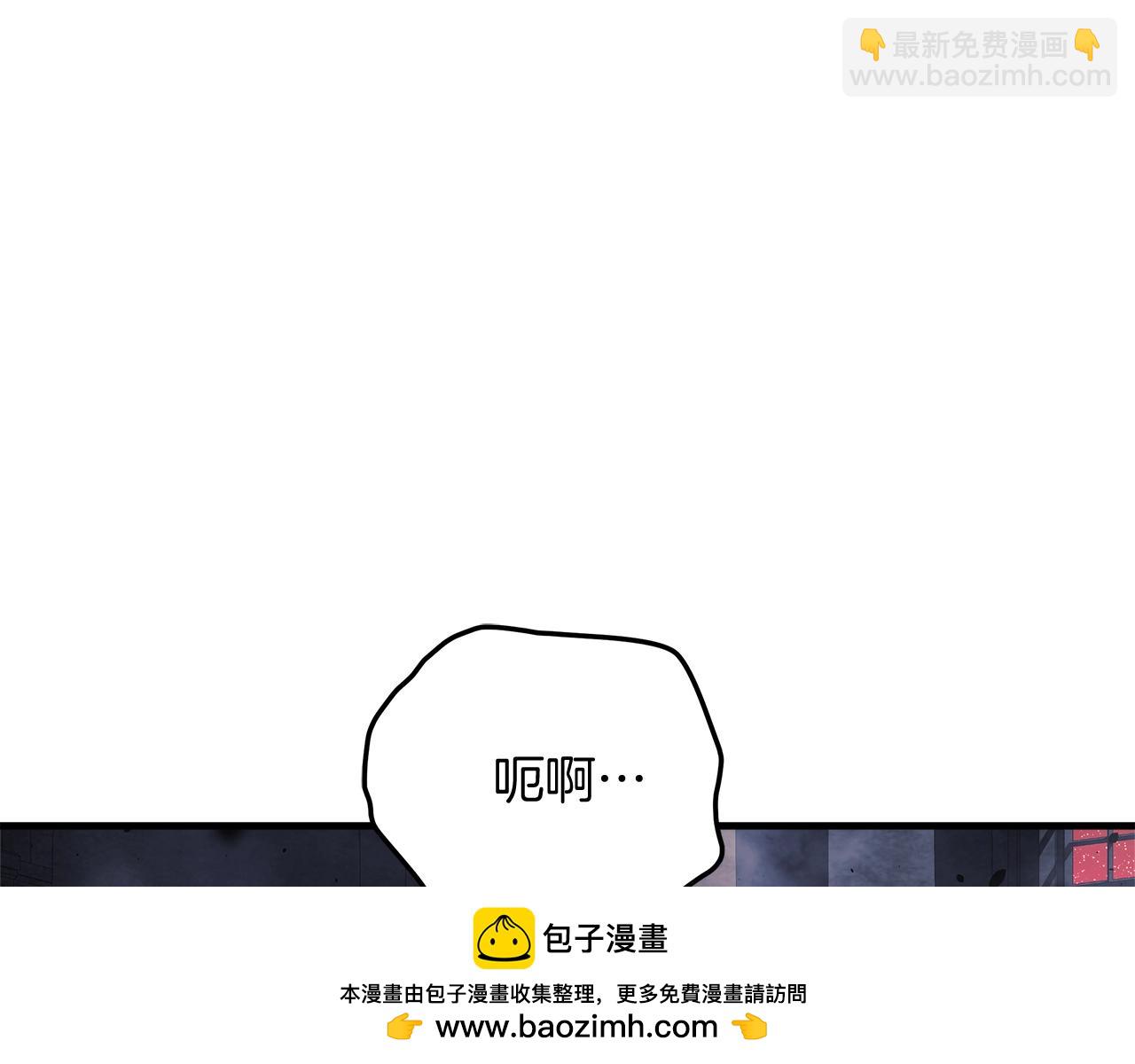 第53话 全员危机157