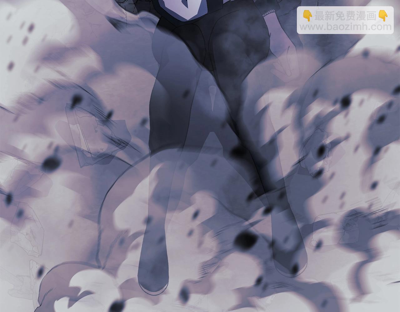 第53话 全员危机165