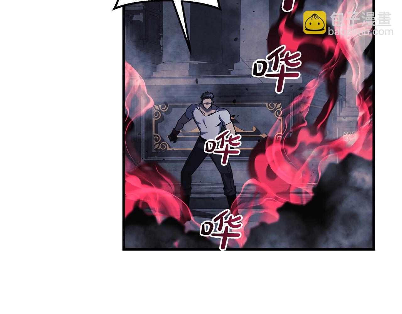 第53话 全员危机178