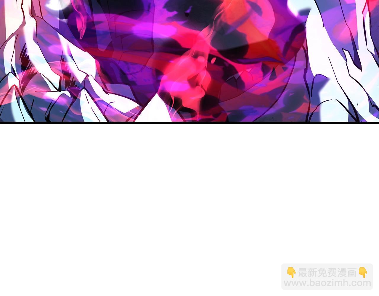 第53话 全员危机199