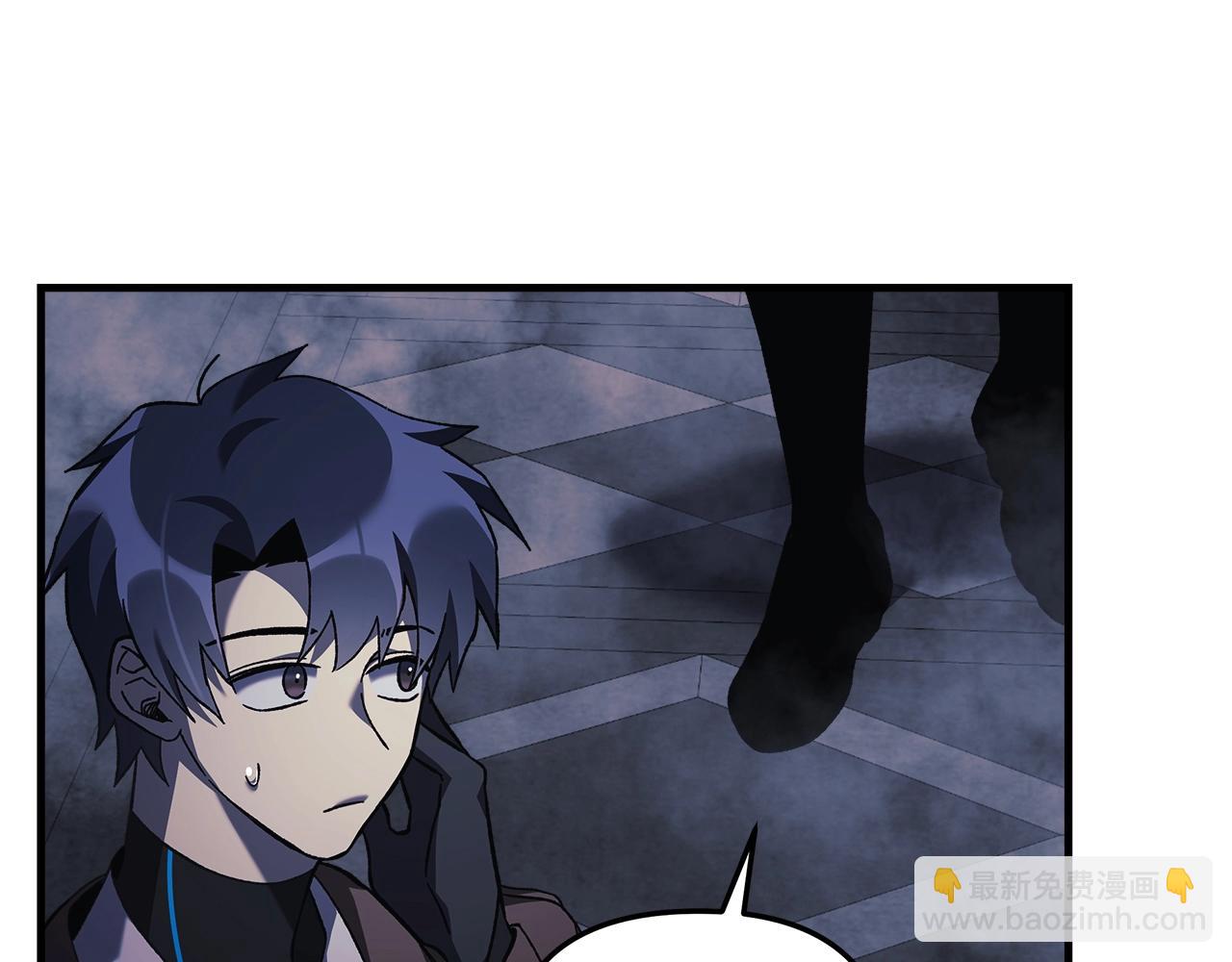 第53话 全员危机29