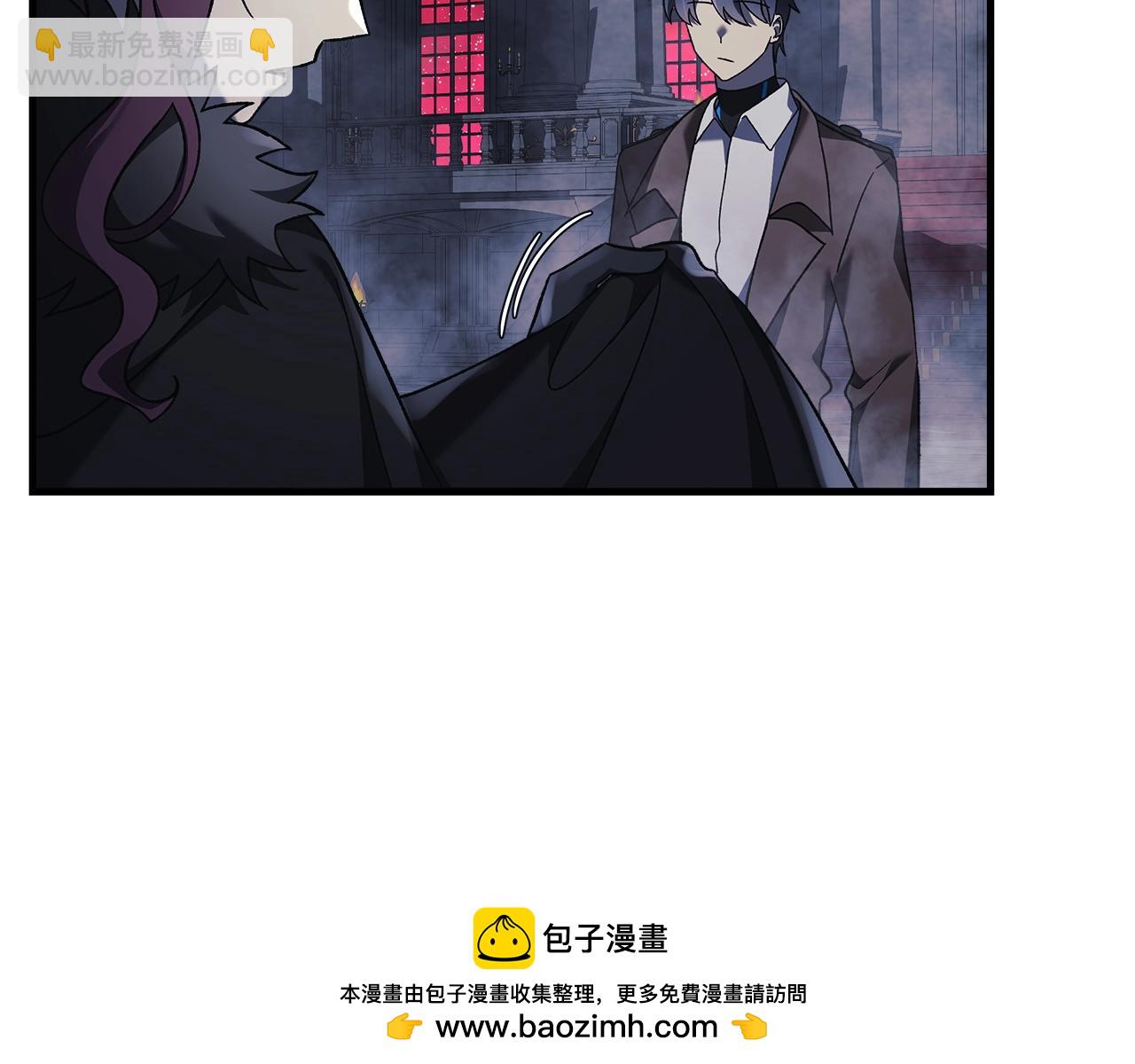 第53话 全员危机49