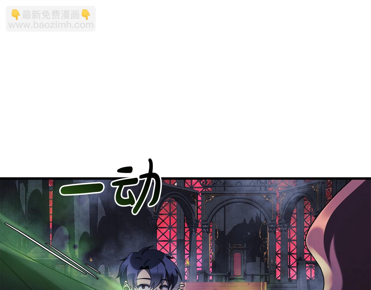 第53话 全员危机60