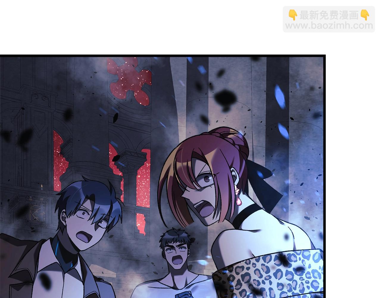 第53话 全员危机82