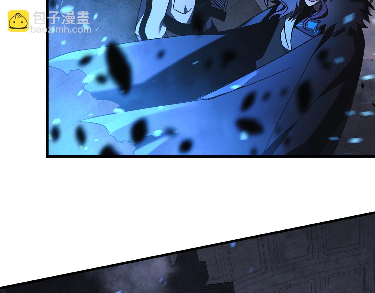 第53话 全员危机84