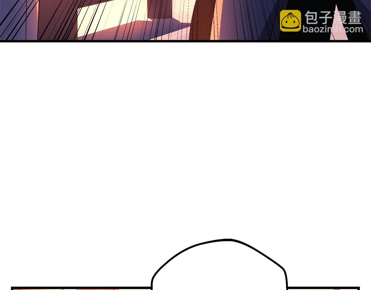 第60话 回家223