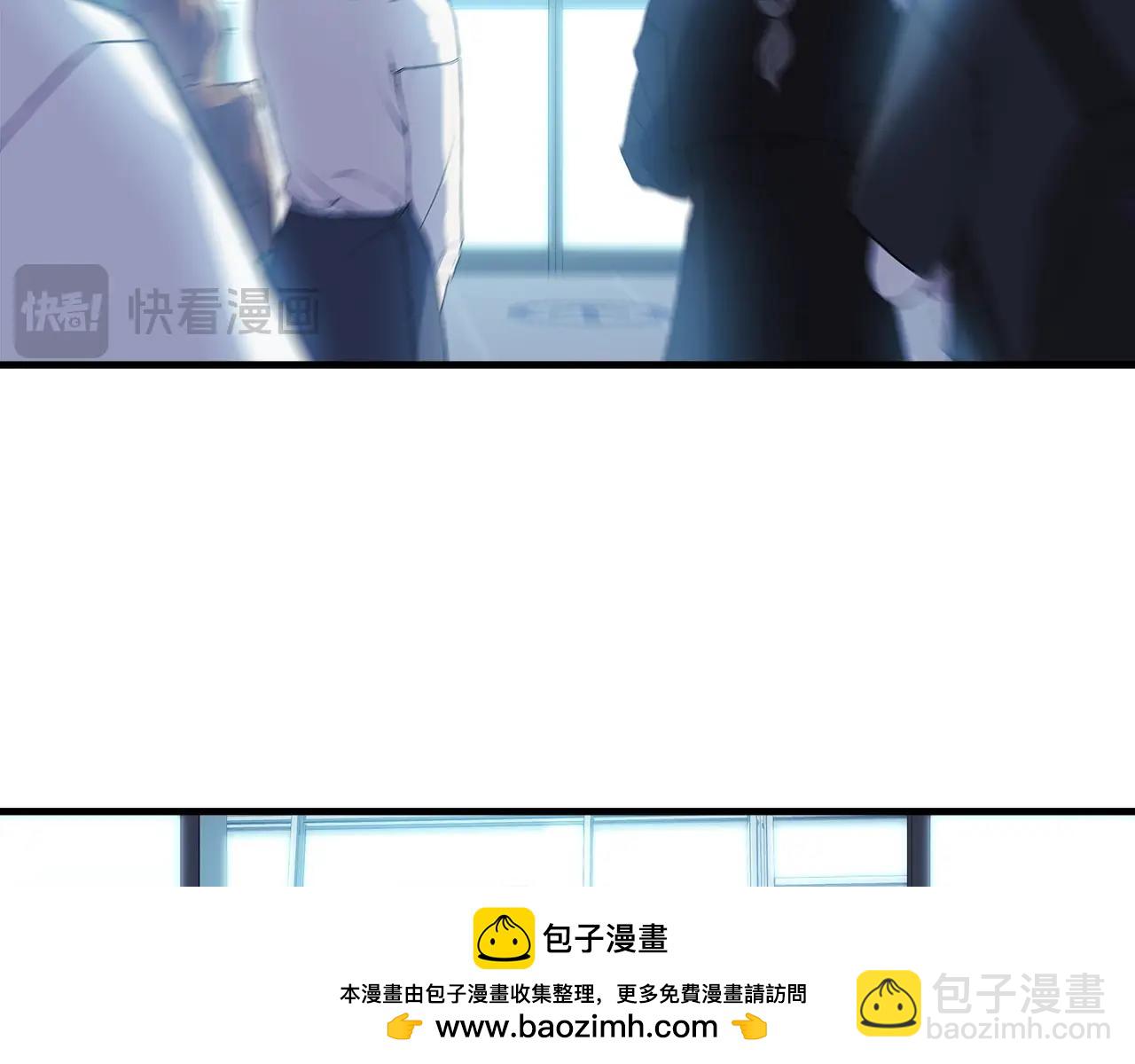 第60话 回家265