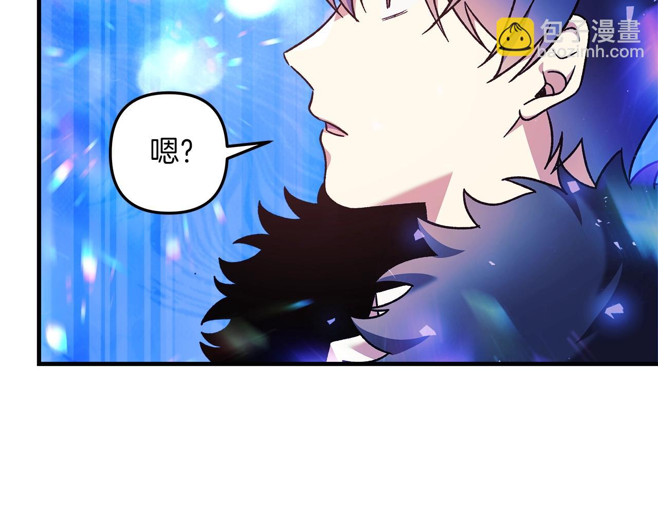 第60话 回家80