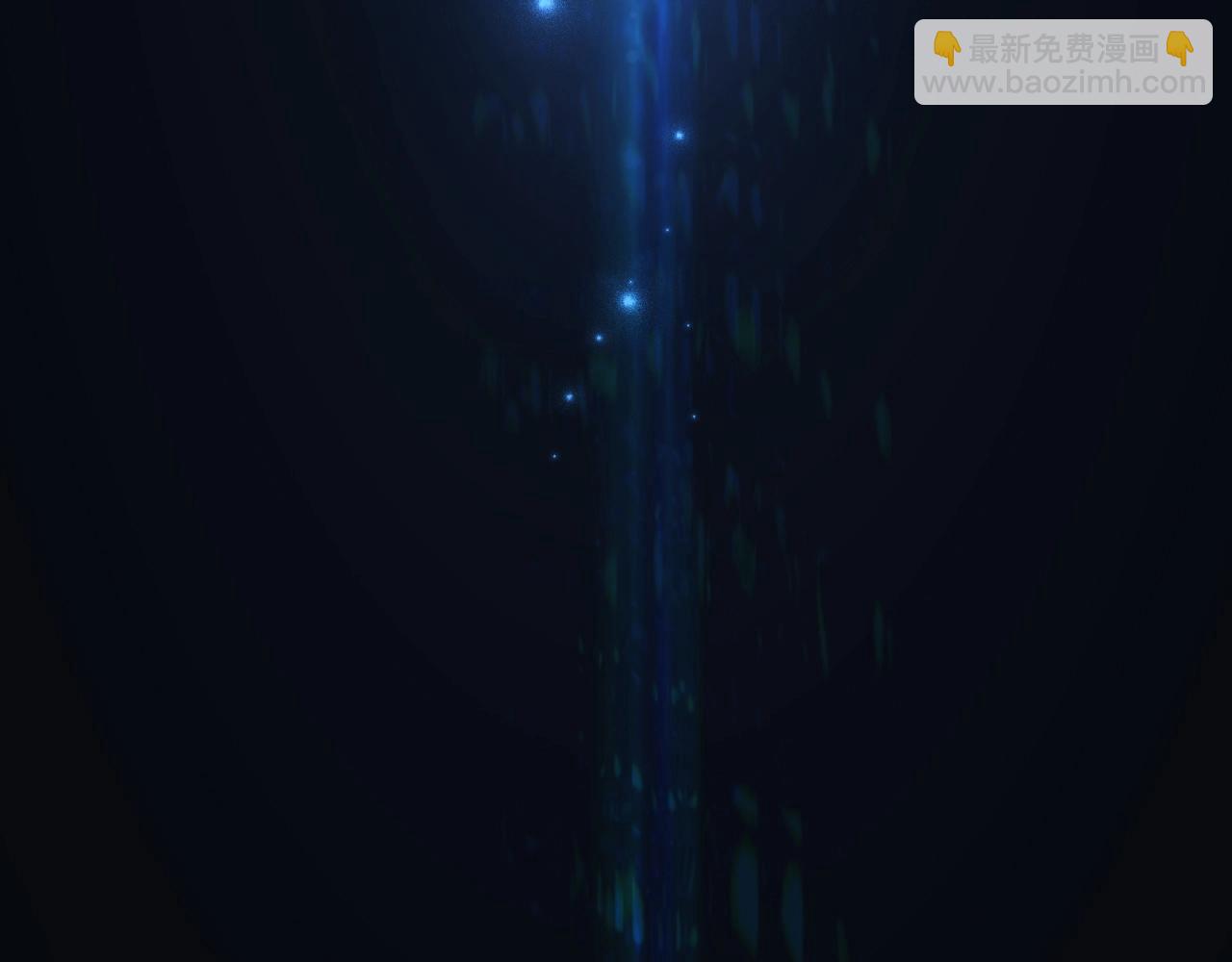 第88话 开战3