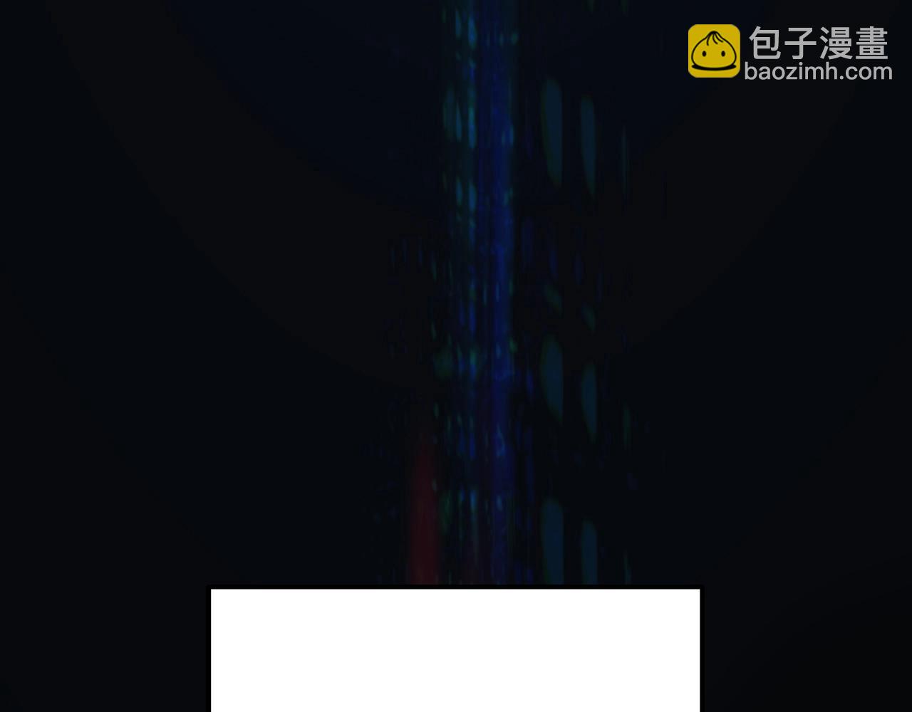 第88话 开战4