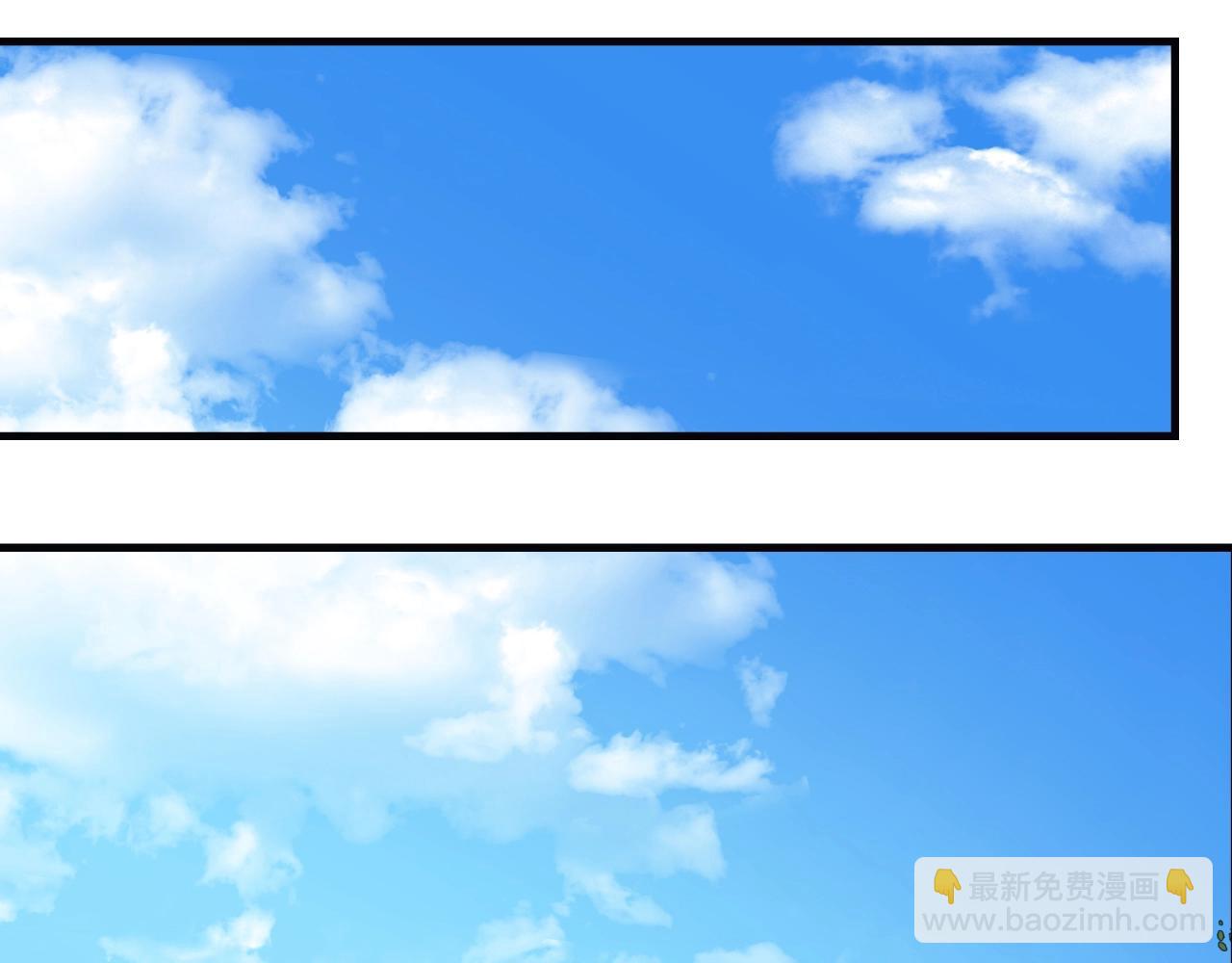 第92话 狩猎机器123