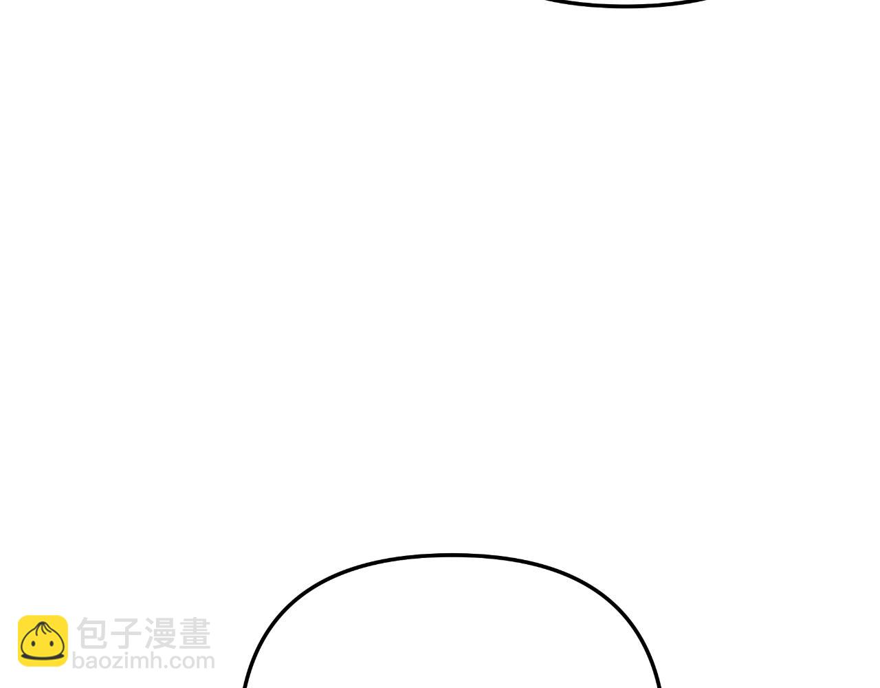 第92话 狩猎机器128