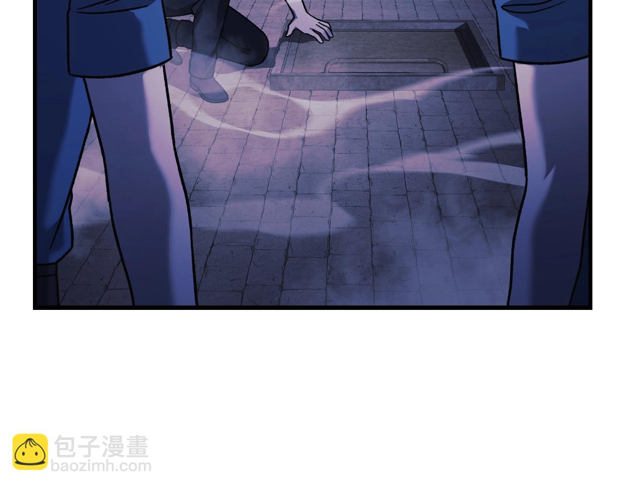 第92话 狩猎机器184