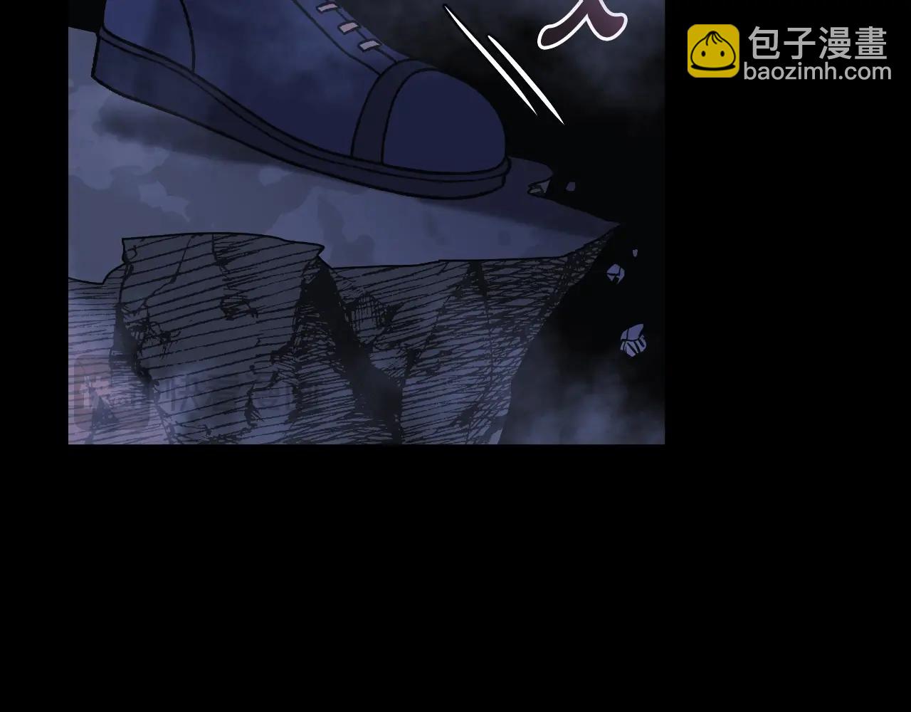第92话 狩猎机器197