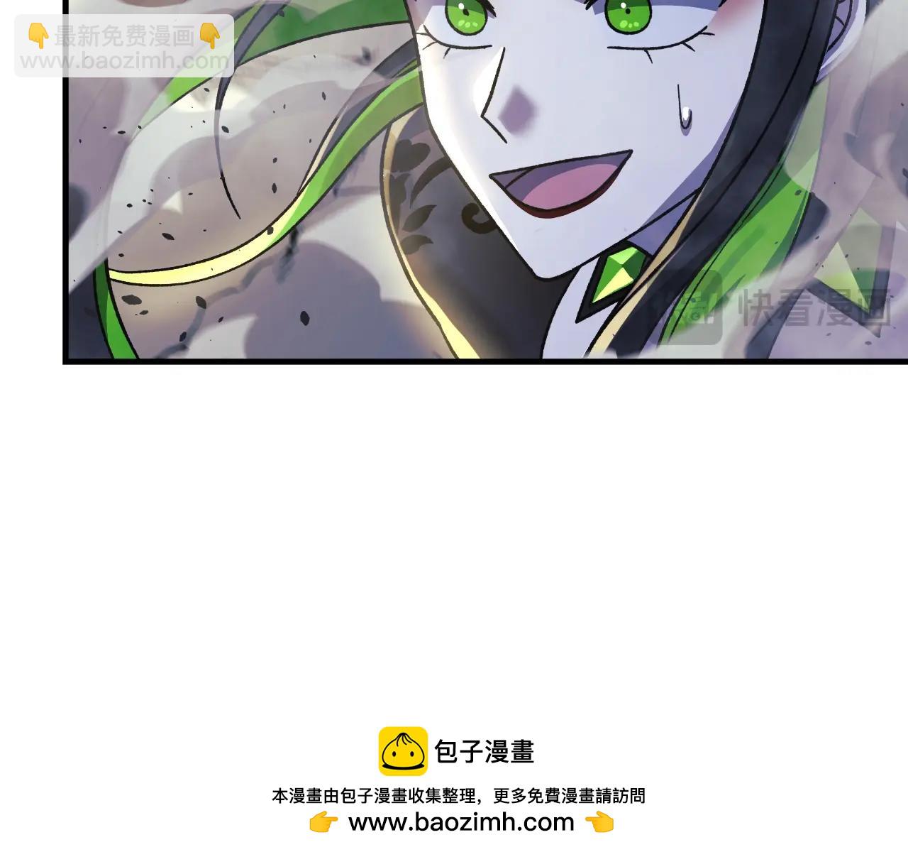 第92话 狩猎机器53