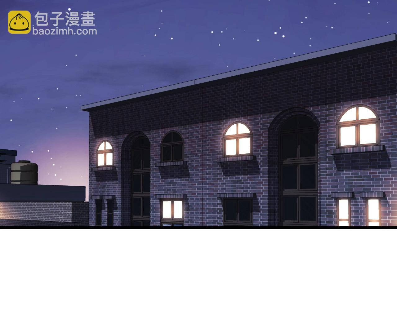 第92话 狩猎机器62