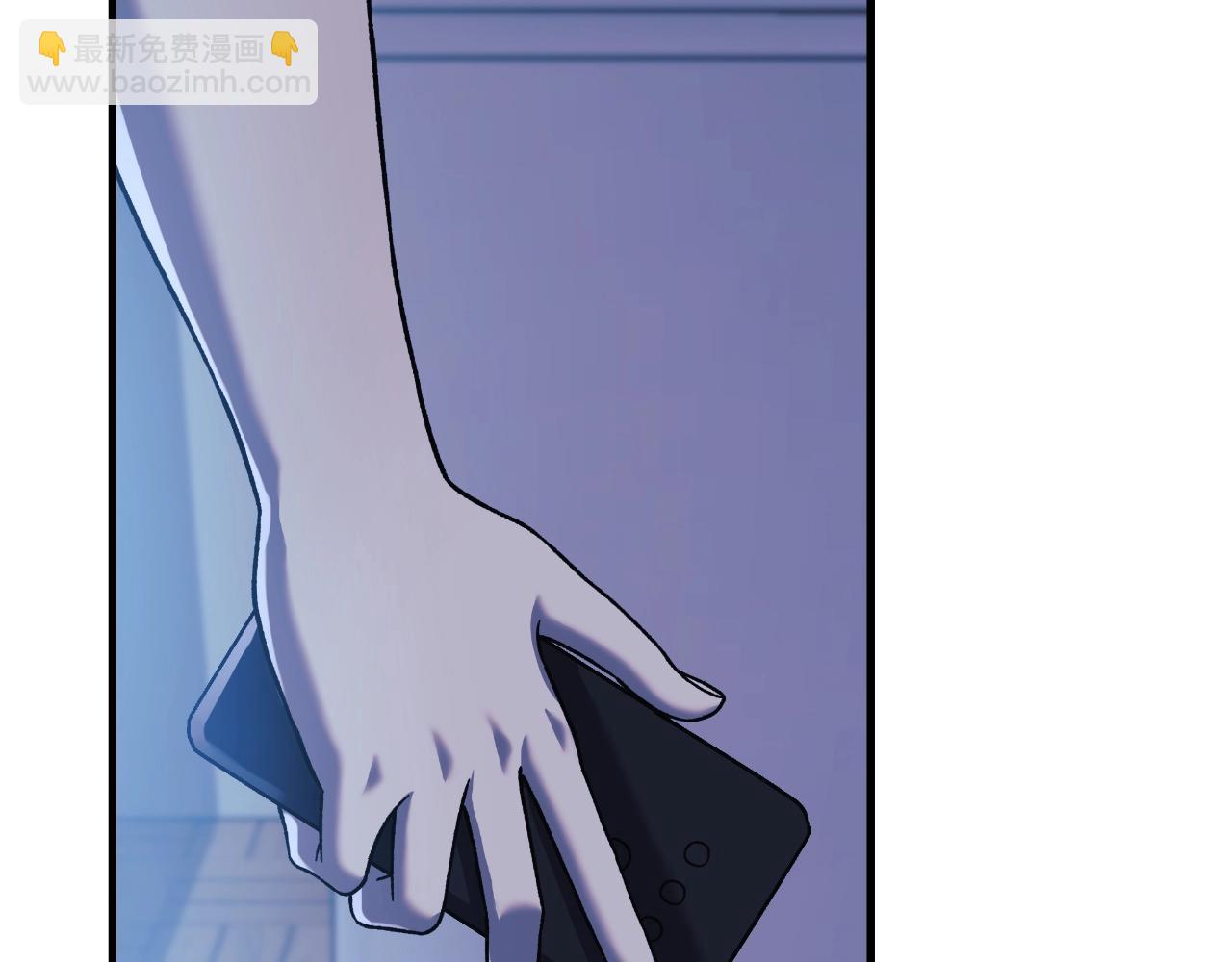 第92话 狩猎机器95