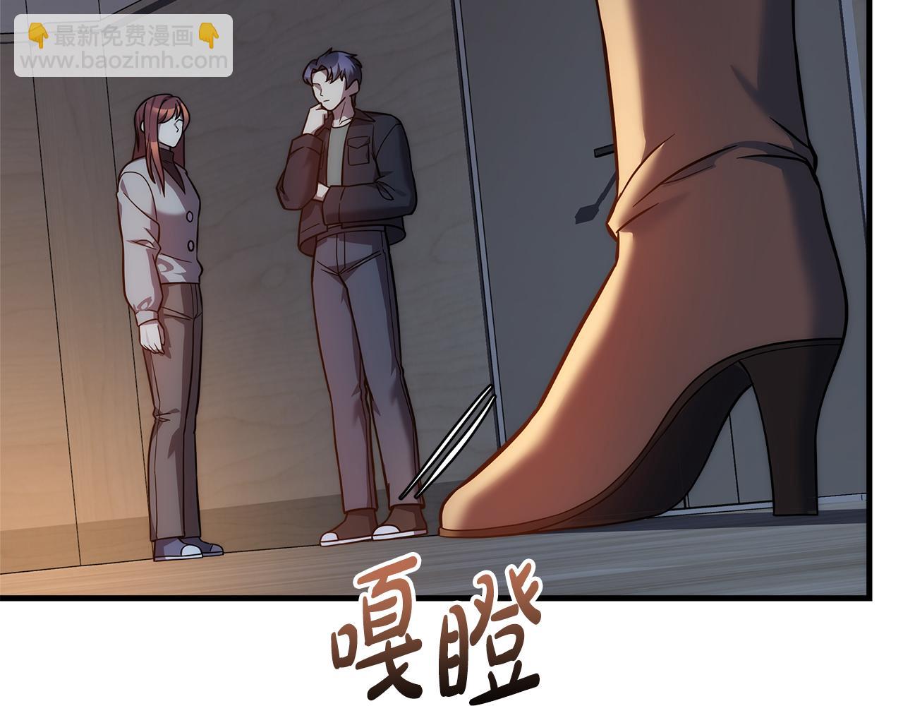第114话 召集人手100