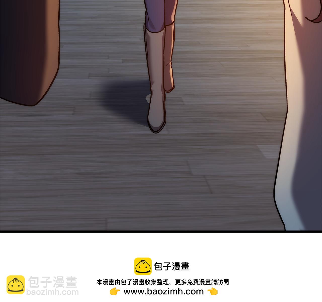 第114话 召集人手107