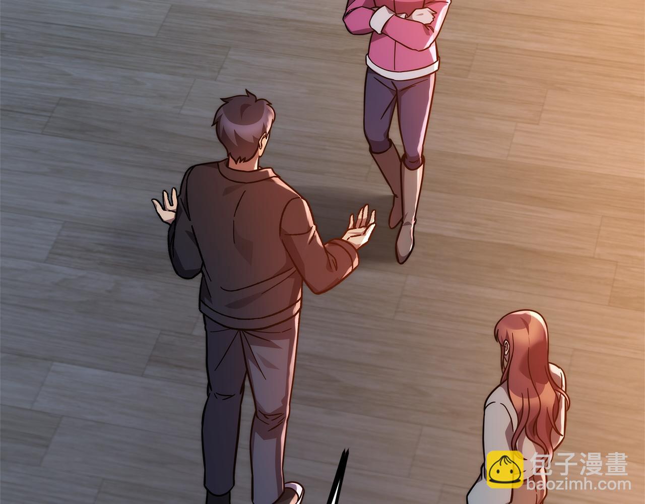 第114话 召集人手117