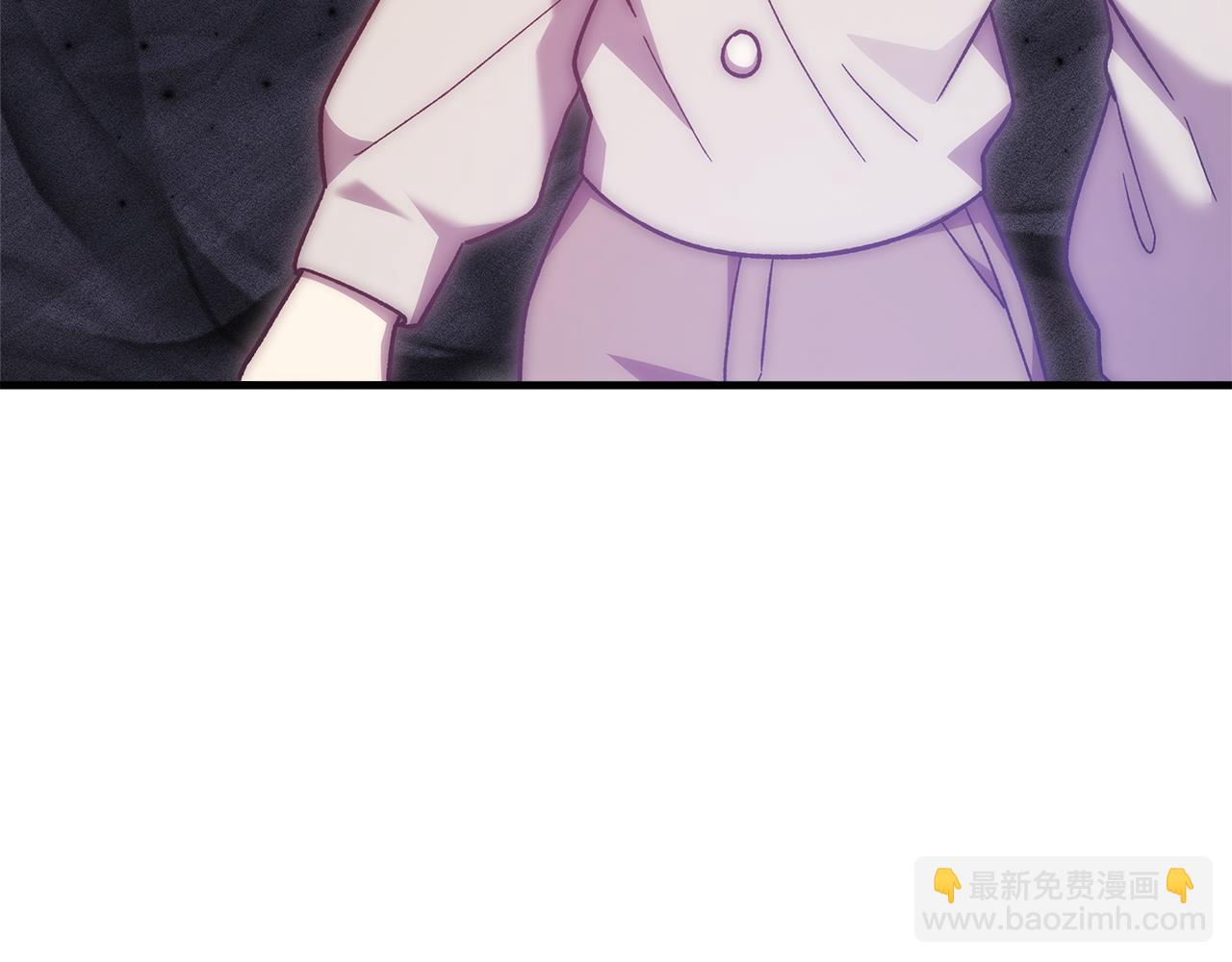 第114话 召集人手12