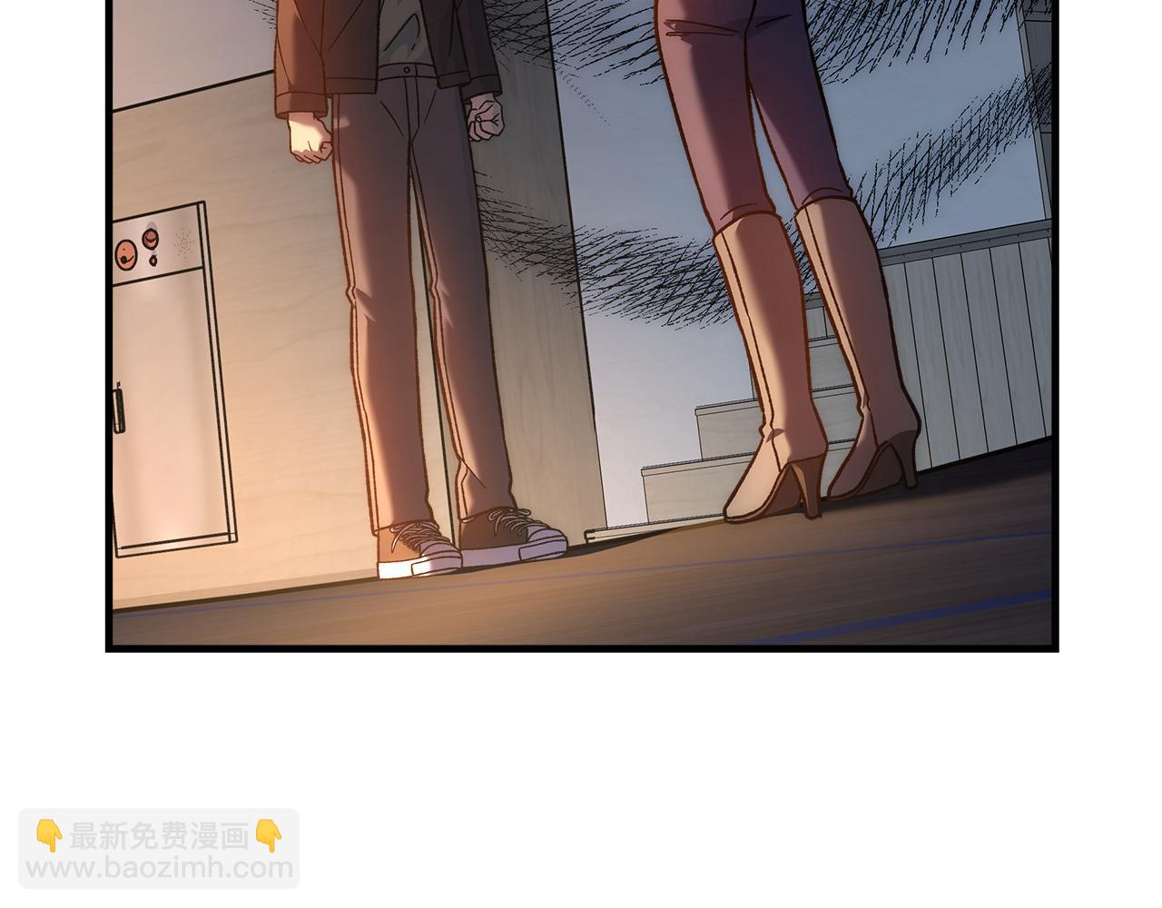 第114话 召集人手130