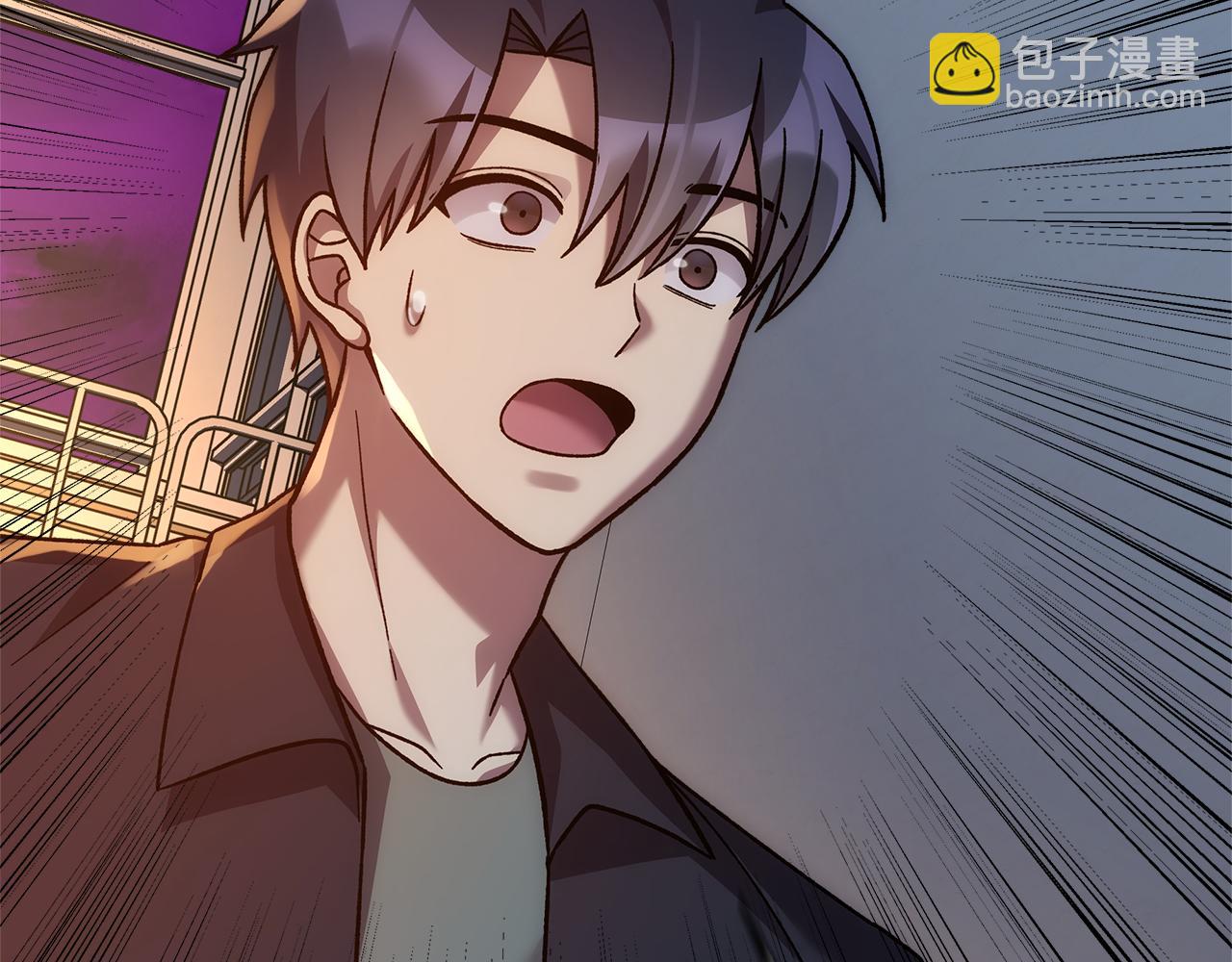 第114话 召集人手135