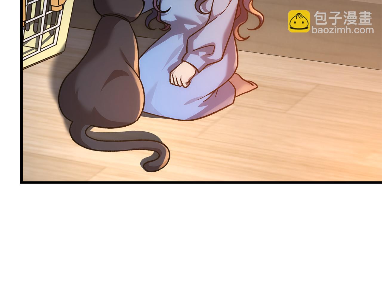 第114话 召集人手139
