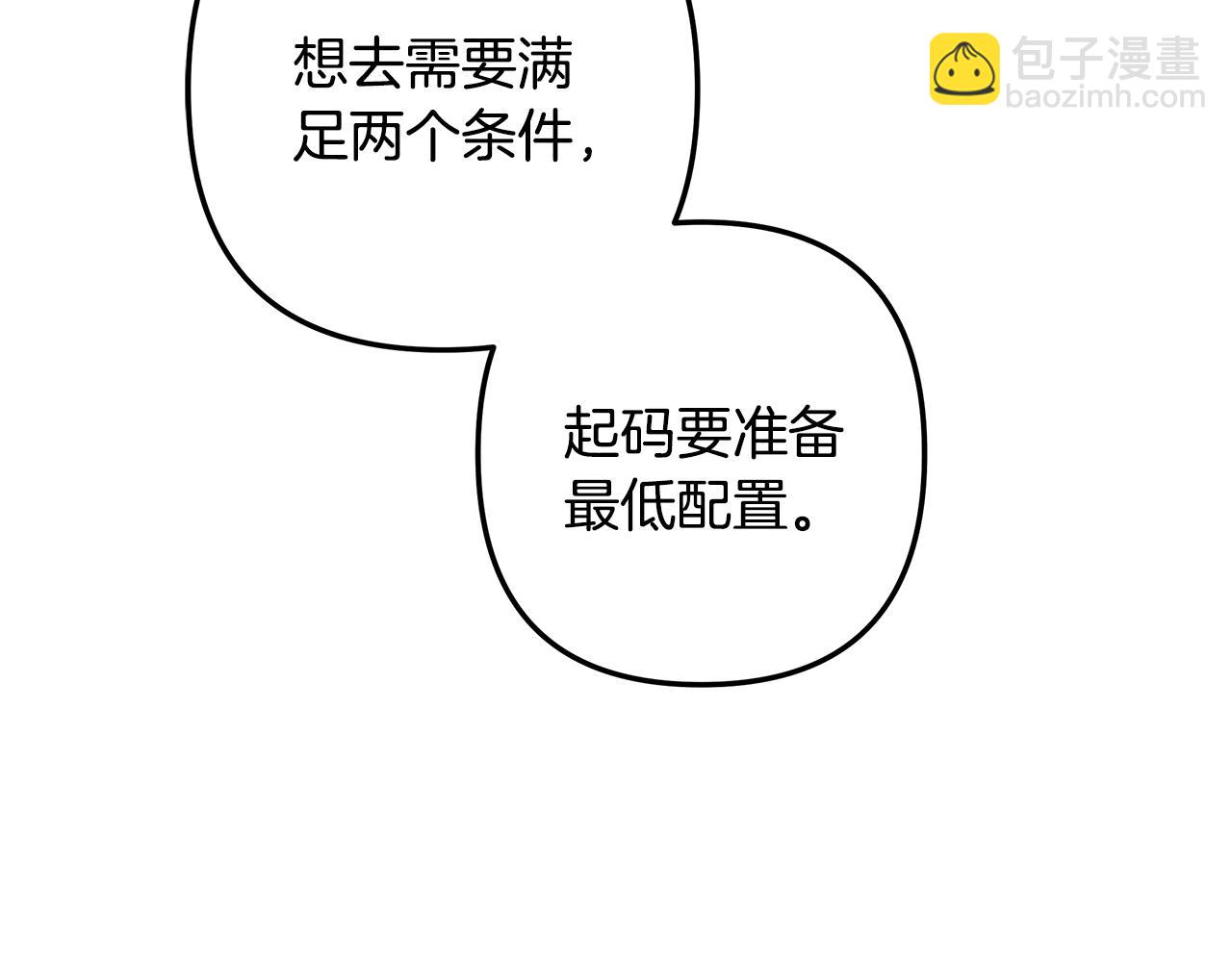 第114话 召集人手142