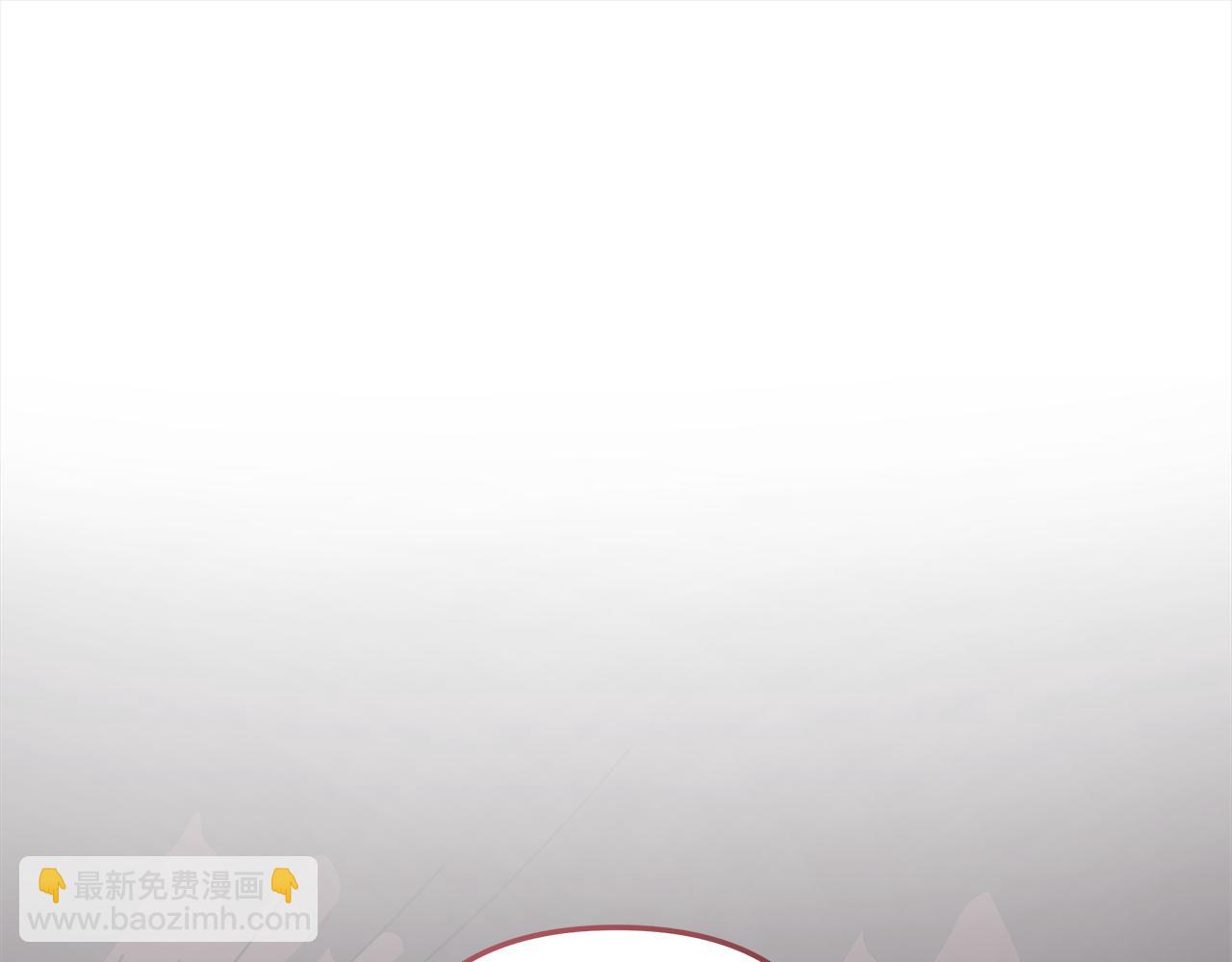 第114话 召集人手144