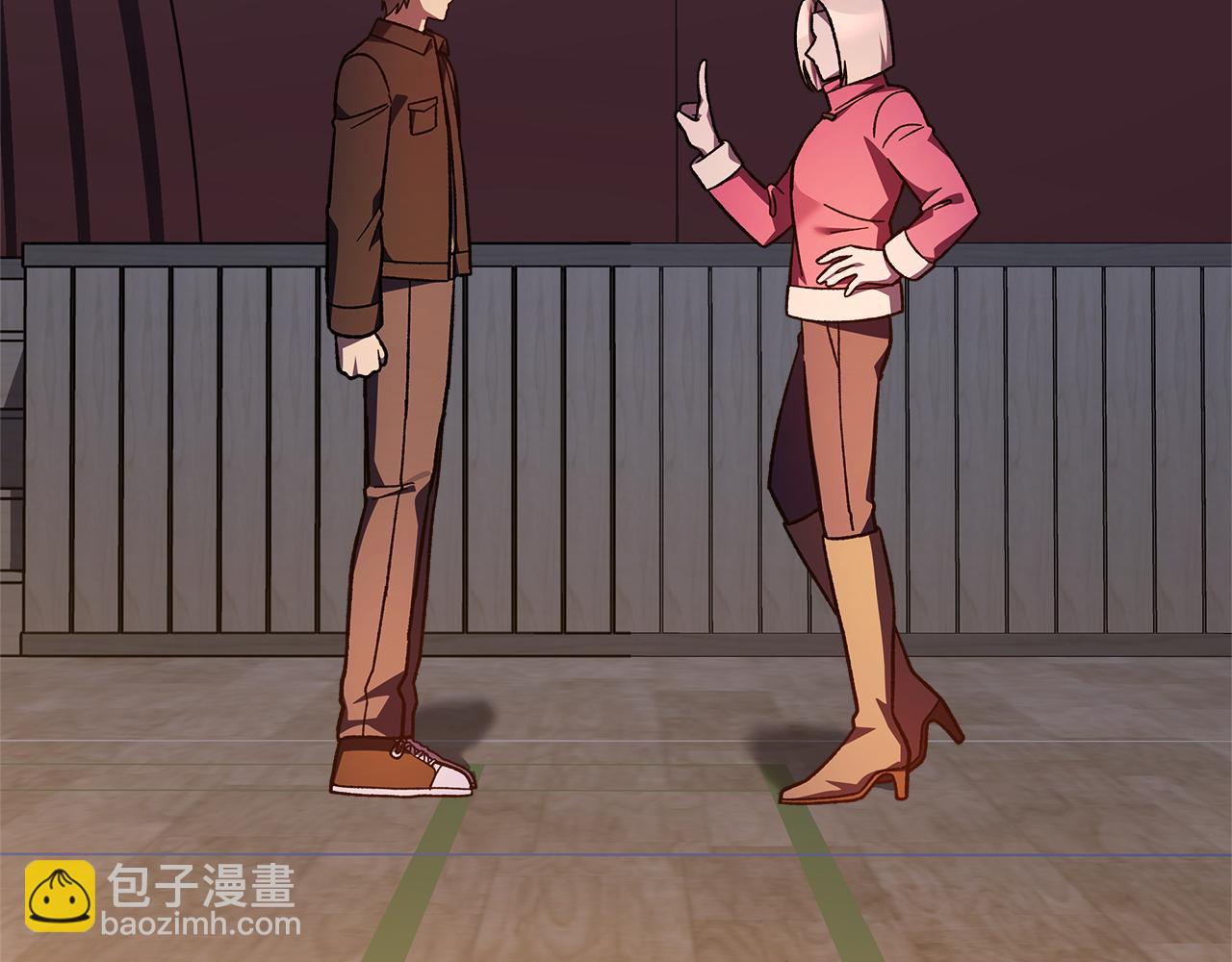 第114话 召集人手146