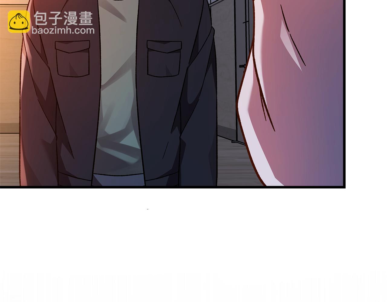第114话 召集人手150