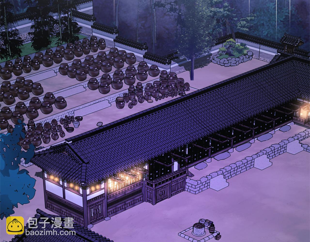 第114话 召集人手152