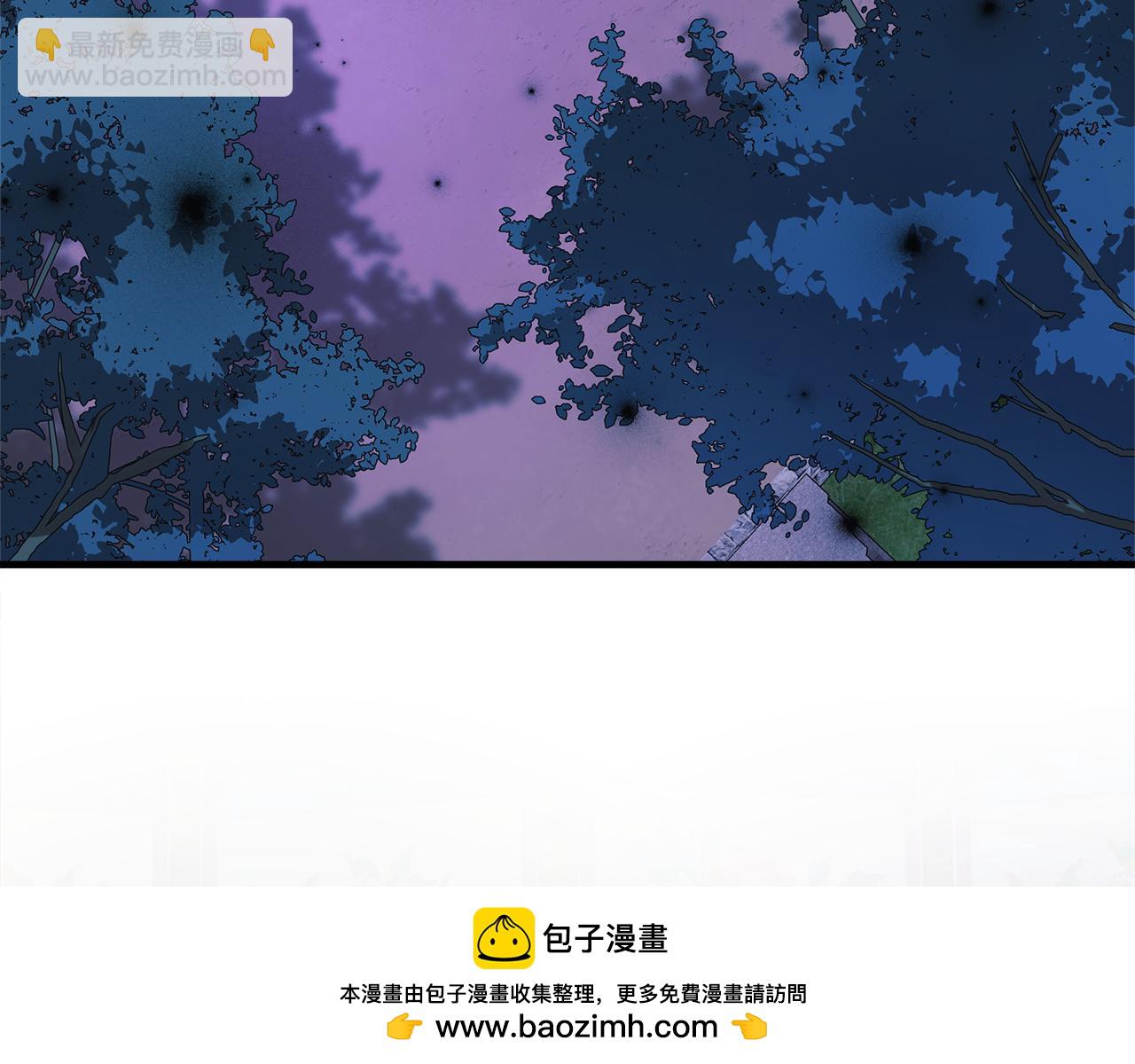 第114话 召集人手159