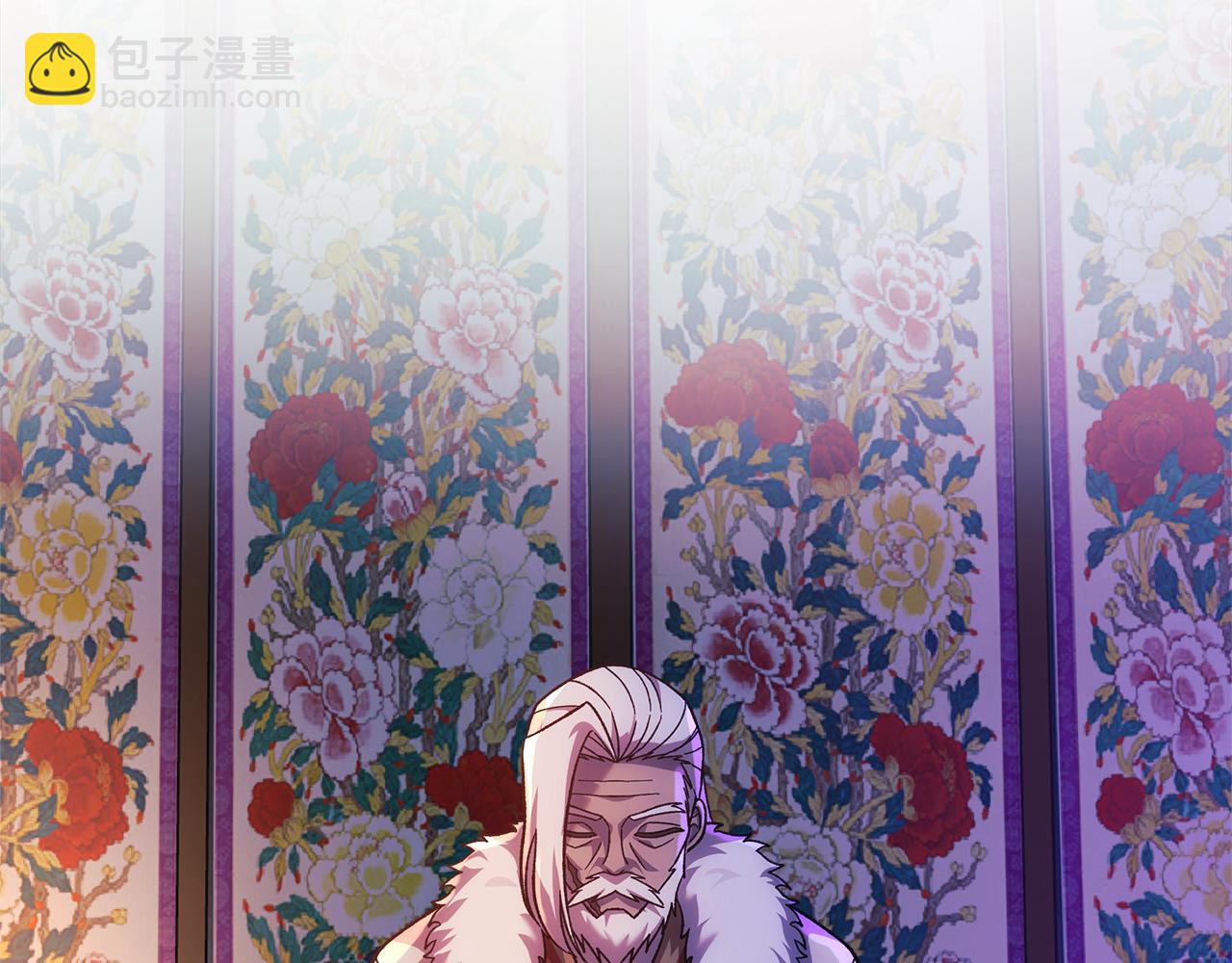 第114话 召集人手160