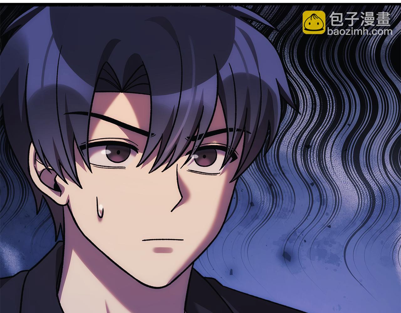 第114话 召集人手163